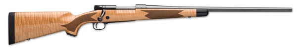 WRA 70 SUPER G.MPLE 30-06 24 5 - Win Repeating Arms Promotion